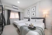 Top Bangkok