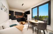Top Vodice
