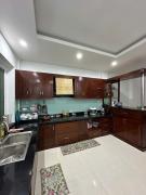 Top Thôn Thanh Thủy Thượng