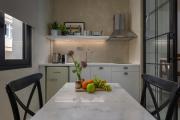 Binome Suites