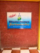 Top Bālarāmpuram