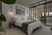 Binome Suites