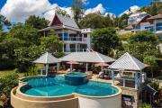 Top Koh Samui
