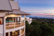 Top Koh Samui