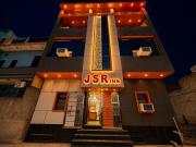 Top Mathura