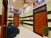 Top Mathura