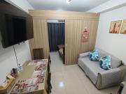Shore2 Tower3 1BR Couple Family MOA Airport by Shmily Suite Staycation