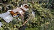 Haven by The River Ubud