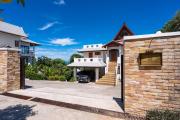 Top Koh Samui