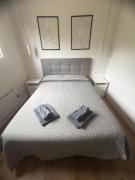 Apartamento La Mandrágora