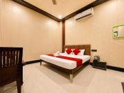 Top Mathura