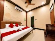 Top Mathura