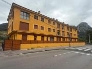 Top Arenas de Cabrales