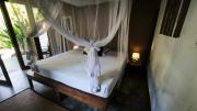 RNV Eco Resort Bungalows