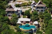 Top Koh Samui