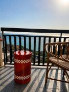 Top Taormina