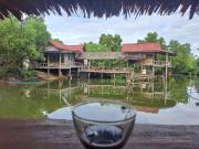 Top Ko Yao Noi