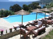 La Casa Di Nonna Anna