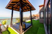 Top Pattaya North