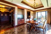 Top Pattaya North