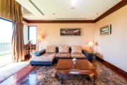 Top Pattaya North