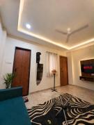 Top Indore