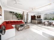 Top Seminyak