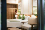 Palm Garden Beach Resort & Spa