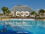 Top Limassol