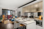 Top Melbourne