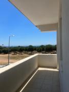Top Didim