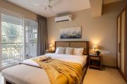 Top Nerul
