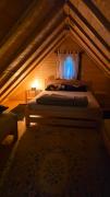 Oferta noclegów 17156020