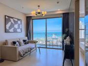 Top Vung Tau