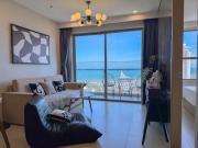 Top Vung Tau