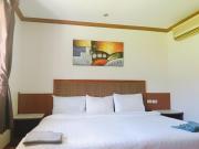 Top Ao Nang Beach