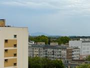 Top Wrocław