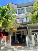 Top Thôn Thanh Thủy Thượng