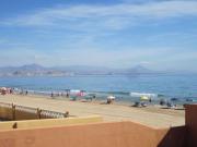 Top Arenales del Sol
