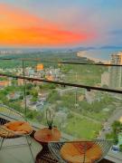 Top Vung Tau