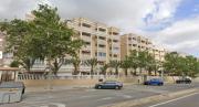 Top Arenales del Sol