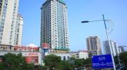 Top Weihai