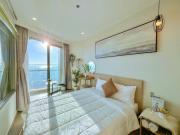 Top Vung Tau