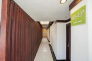 Top Ngurah Rai International Airport