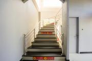 RedDoorz at First Homestay Bypass Kuta