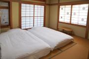 Top Nakafurano Top Nakafurano