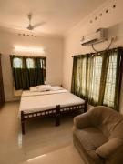 Top Ernakulam
