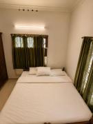 Top Ernakulam