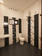 Top Ernakulam