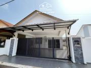 Top Kuantan